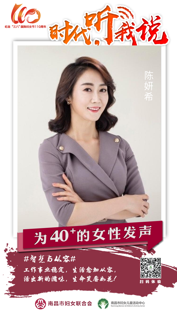 微信图片_20200301191413.png 微信图片_20200301191413.png