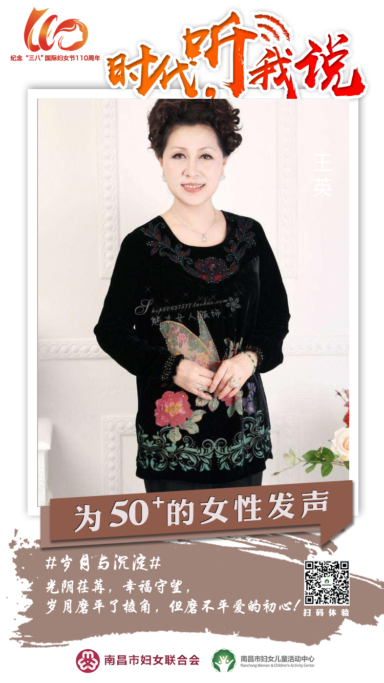 微信图片_20200301191422.png 微信图片_20200301191422.png