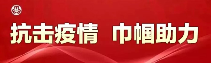 webwxgetmsgimg (1)_2.jpg webwxgetmsgimg (1)_2.jpg