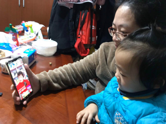 kanzhibo锛寈uexixiuxianliangbuwu1_04.jpg kanzhibo锛寈uexixiuxianliangbuwu1_04.jpg