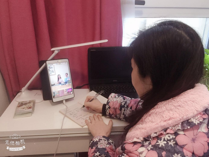 kanzhibo锛寈uexixiuxianliangbuwu4_06.png kanzhibo锛寈uexixiuxianliangbuwu4_06.png