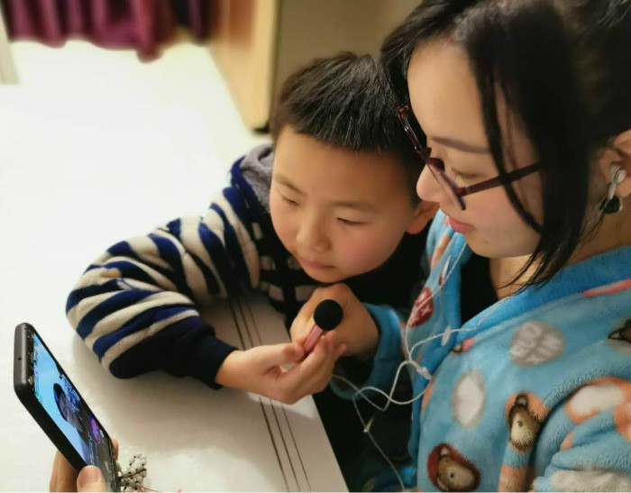 jingcaichengguoxiu3_03.jpg jingcaichengguoxiu3_03.jpg