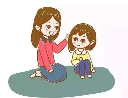 微信图片_20200325113652.jpg 微信图片_20200325113652.jpg