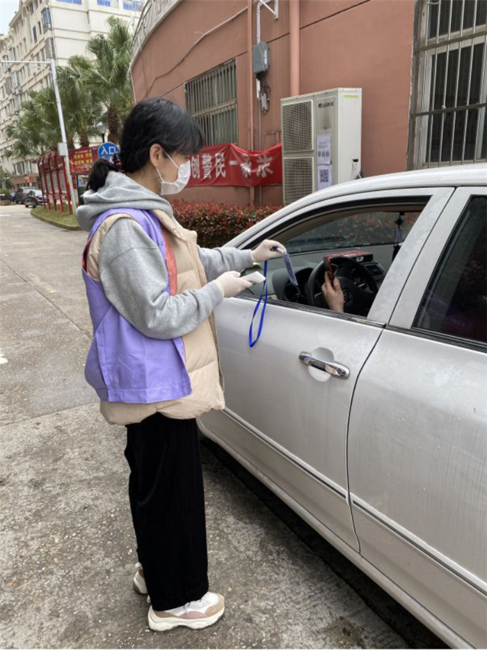 微信图片_20200327093907.png 微信图片_20200327093907.png