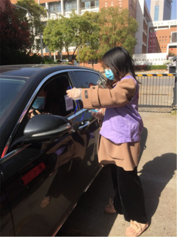 微信图片_202003270939071.png 微信图片_202003270939071.png