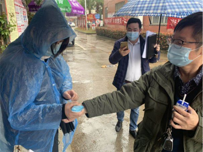 微信图片_202003270939074.png 微信图片_202003270939074.png