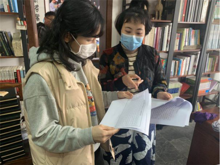 微信图片_202003270939076.png 微信图片_202003270939076.png