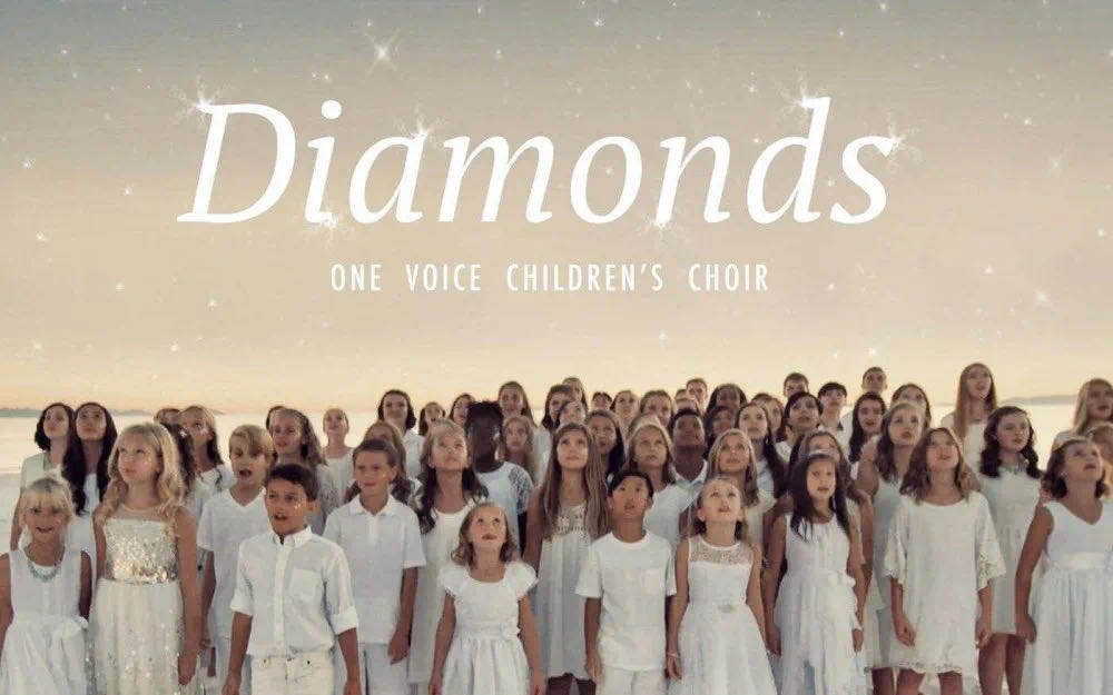 微信图片_20200327162834.jpg 微信图片_20200327162834.jpg