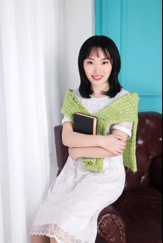 图片1.png 图片1.png