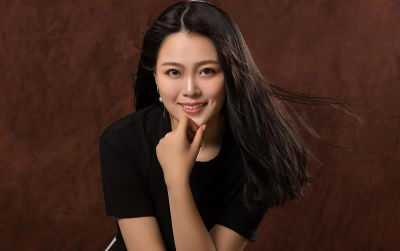 图片8.png 图片8.png