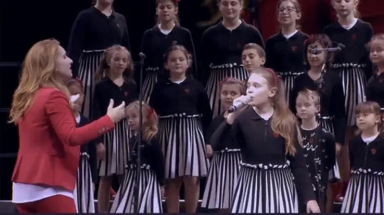 微信图片_20200401154730.jpg 微信图片_20200401154730.jpg