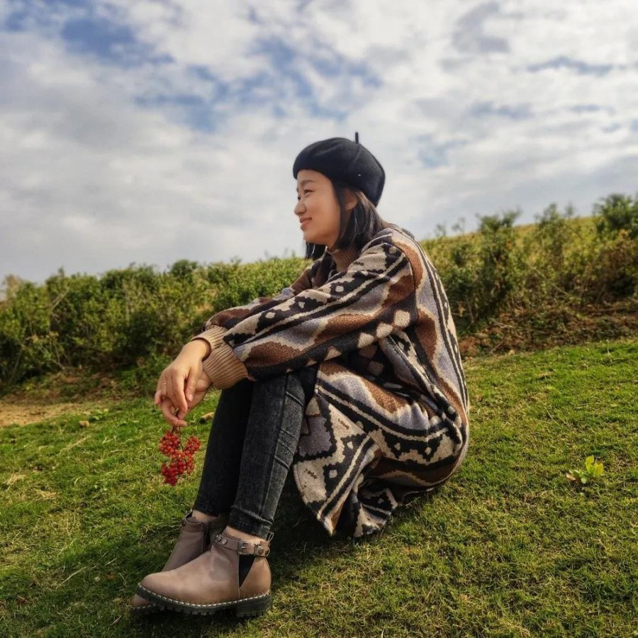 图片8.png 图片8.png