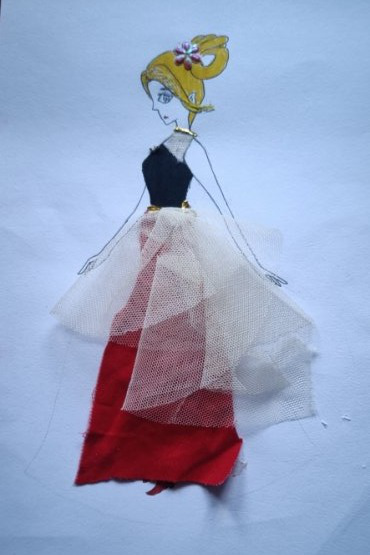 图片10.png 图片10.png