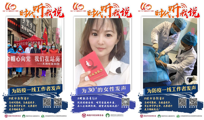 initpintu_副本_副本.jpg initpintu_副本_副本.jpg