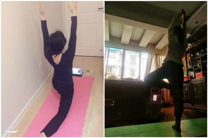 精彩成果秀1_副本_副本.jpg 精彩成果秀1_副本_副本.jpg