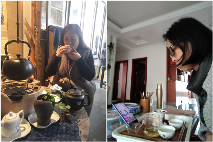 茶艺课3_副本_副本.jpg 茶艺课3_副本_副本.jpg