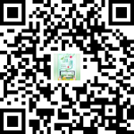 二维码.png 二维码.png