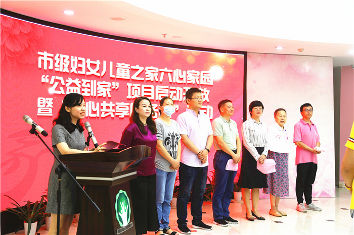 IMG_8155_副本.jpg IMG_8155_副本.jpg