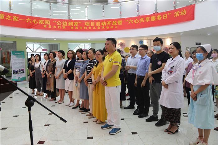 微信图片_20200608084448.jpg 微信图片_20200608084448.jpg