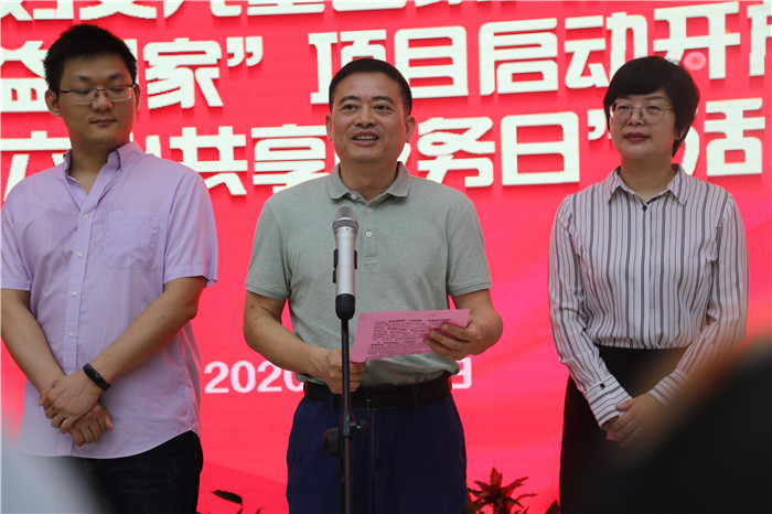 IMG_8211.jpg IMG_8211.jpg