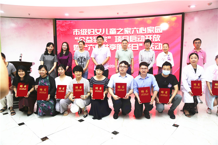 IMG_8209_副本.jpg IMG_8209_副本.jpg