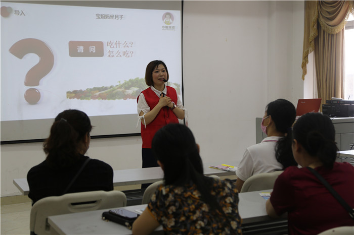 微信图片_20200608084501.jpg 微信图片_20200608084501.jpg