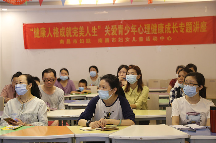 微信图片_20200608084457.jpg 微信图片_20200608084457.jpg