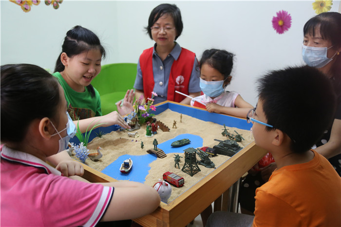 IMG_8299.jpg IMG_8299.jpg