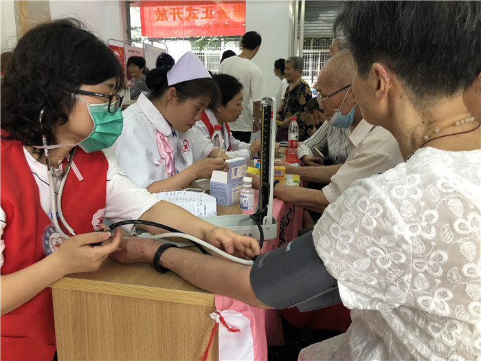 微信图片_20200608084505.jpg 微信图片_20200608084505.jpg