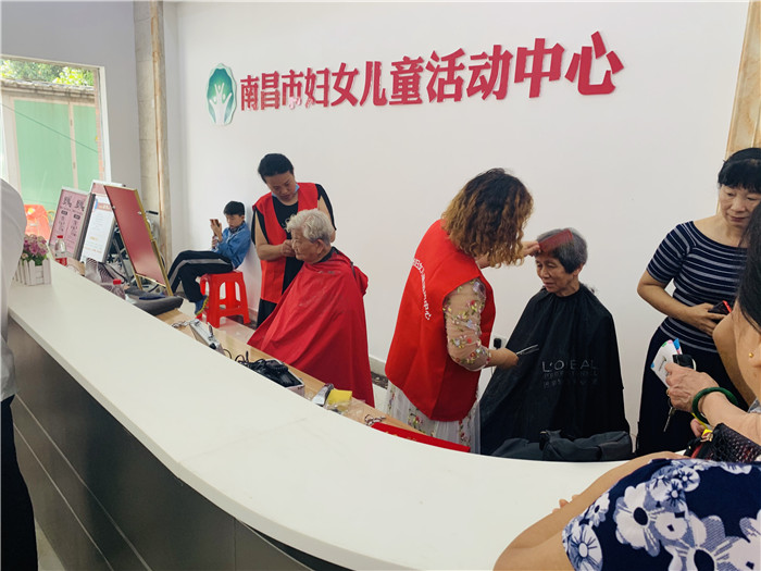 微信图片_20200608084452.jpg 微信图片_20200608084452.jpg