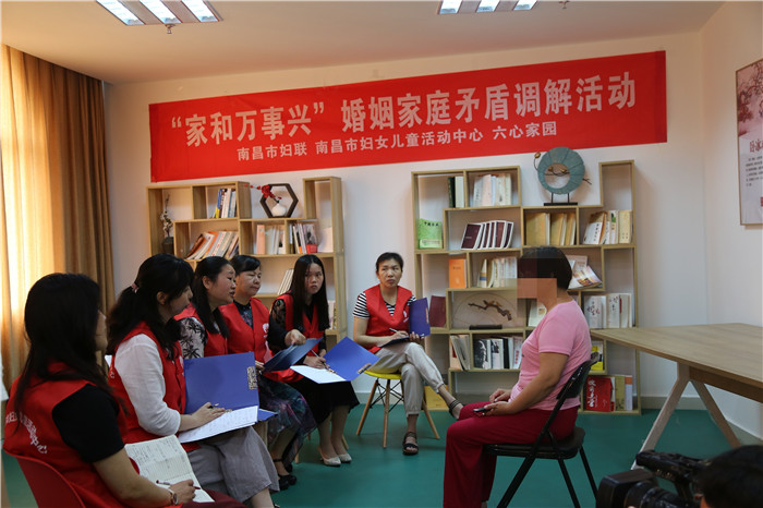 微信图片_20200608084444.jpg 微信图片_20200608084444.jpg