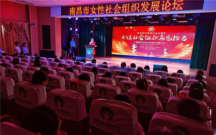 IMG_8332.jpg IMG_8332.jpg