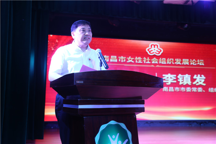 IMG_8390.jpg IMG_8390.jpg