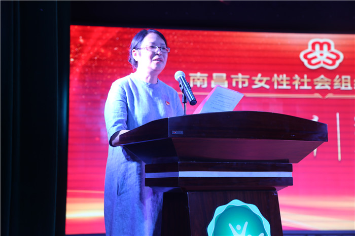 IMG_8360.jpg IMG_8360.jpg