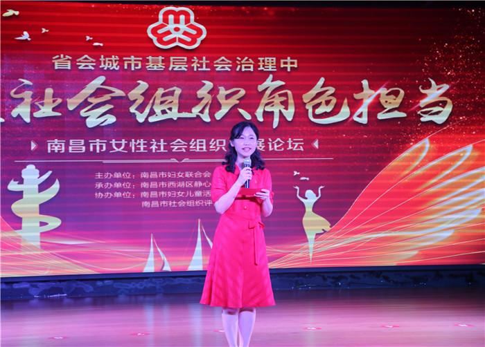 IMG_8500.jpg IMG_8500.jpg