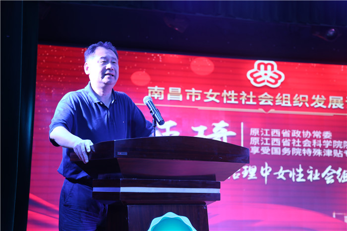 IMG_8440.jpg IMG_8440.jpg