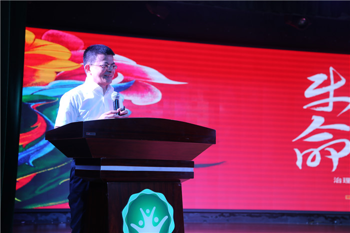 IMG_8499.jpg IMG_8499.jpg