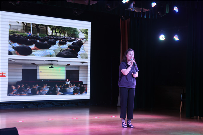 IMG_8537.jpg IMG_8537.jpg