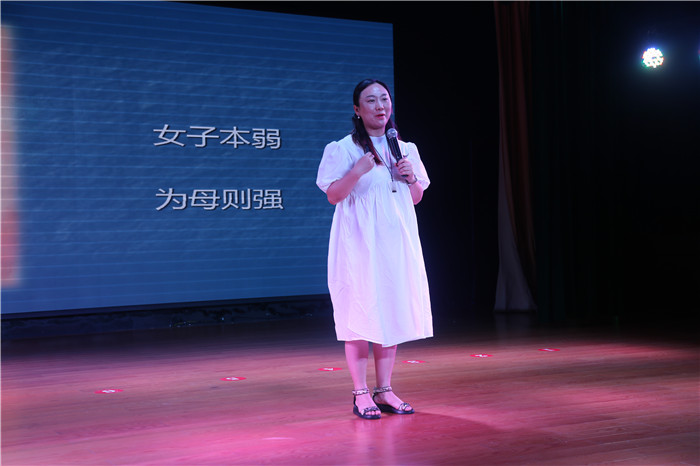 IMG_8554.jpg IMG_8554.jpg