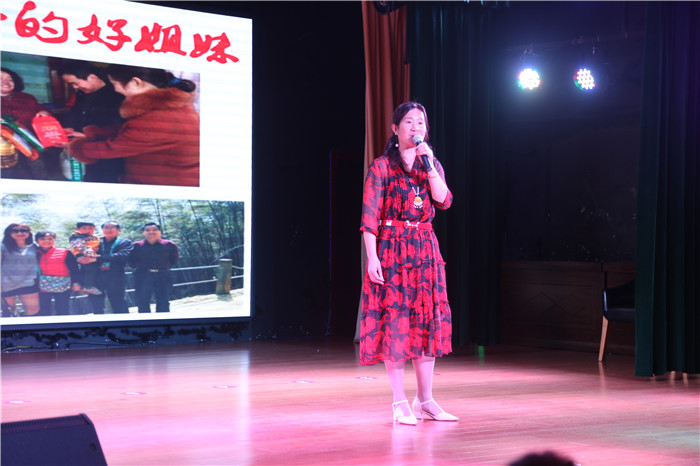 IMG_8570.jpg IMG_8570.jpg