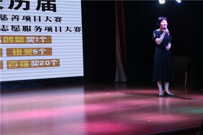 IMG_8586.jpg IMG_8586.jpg