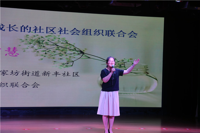 IMG_8603.jpg IMG_8603.jpg