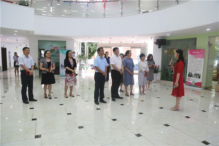 IMG_8632_meitu_1.jpg IMG_8632_meitu_1.jpg