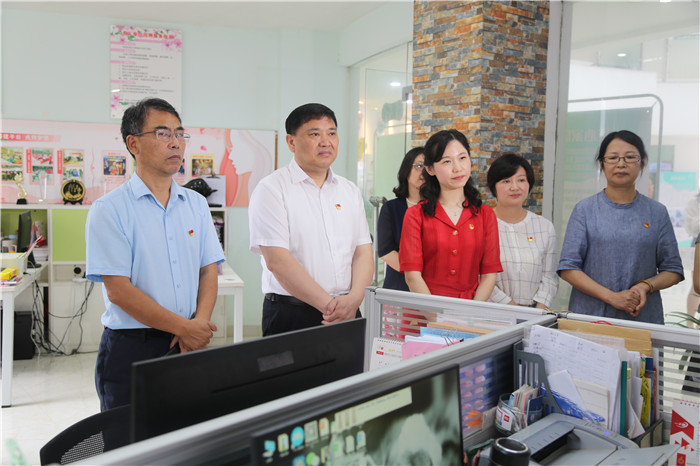 IMG_8659.jpg IMG_8659.jpg