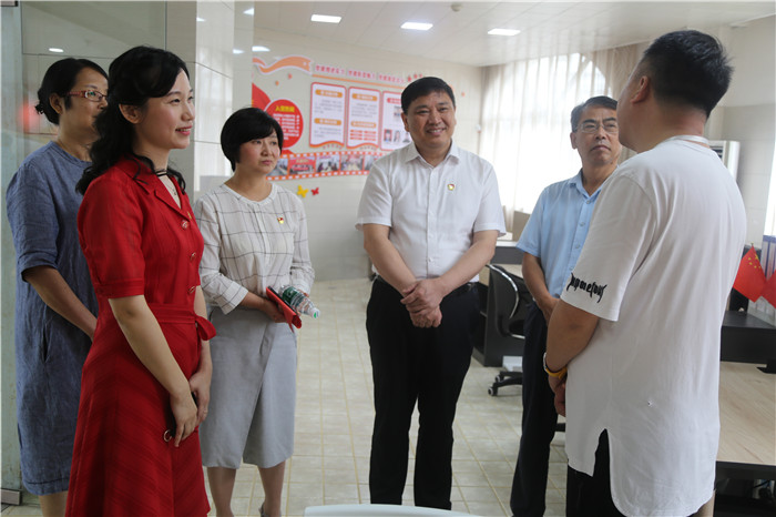 IMG_8726.jpg IMG_8726.jpg