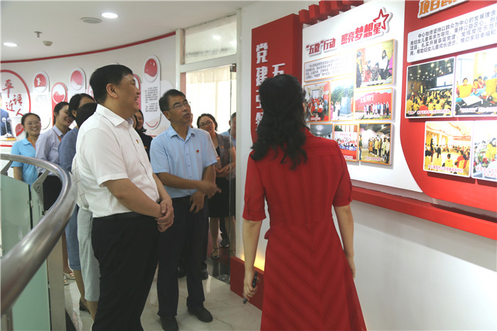 IMG_8706.jpg IMG_8706.jpg