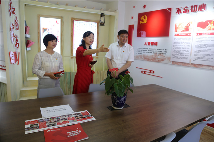 IMG_8711.jpg IMG_8711.jpg