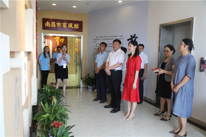 IMG_8839.jpg IMG_8839.jpg