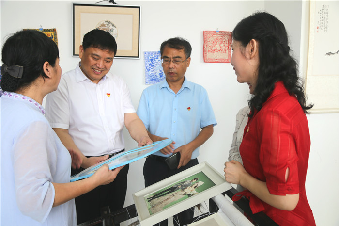 IMG_8811.jpg IMG_8811.jpg